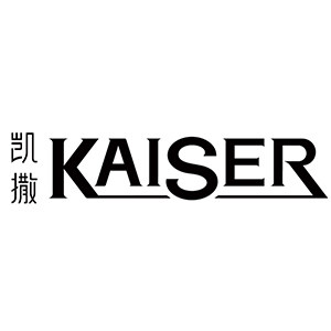 凯撒KAISER服装品牌店