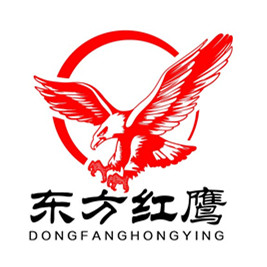 休闲三轮车企业店