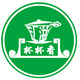 横县杯杯香茗茶