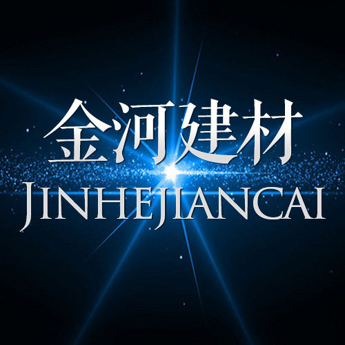 金河建材批发中心