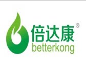 倍达康按摩器正品保障店
