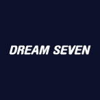 DREAM SEVEN77 2024.02.18