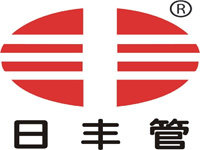 防水保温水电地暖批发