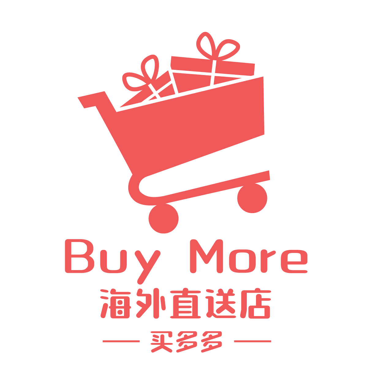 BuyMore海外直送店