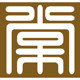 女装渠道仓的LOGO