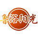 太阳能水空调水暖大全