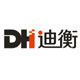 迪衡衡器官方店的LOGO
