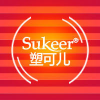 希望羽毛生活馆