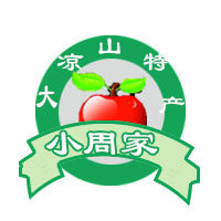 大凉山土特产农家店