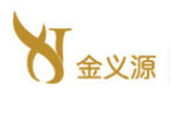 金义源调味品企业店的LOGO