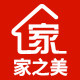 家之美电器