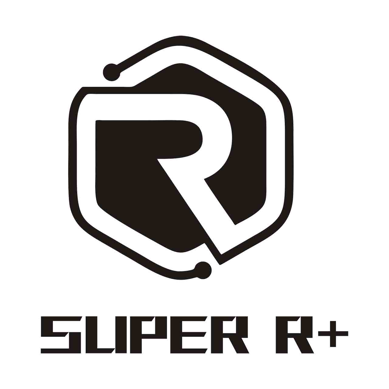 STARMARSR品牌店的LOGO