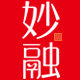 妙融艺术(十三年老店)的LOGO
