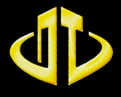 冬腾起重企业店的LOGO