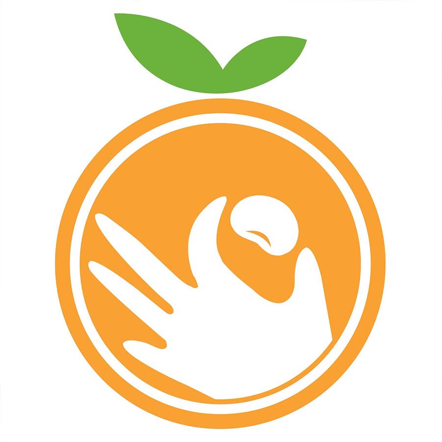 茗晟奶茶原料批发的LOGO