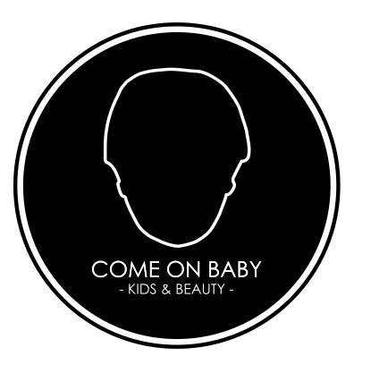 ComeOnBaby给爱宝贝