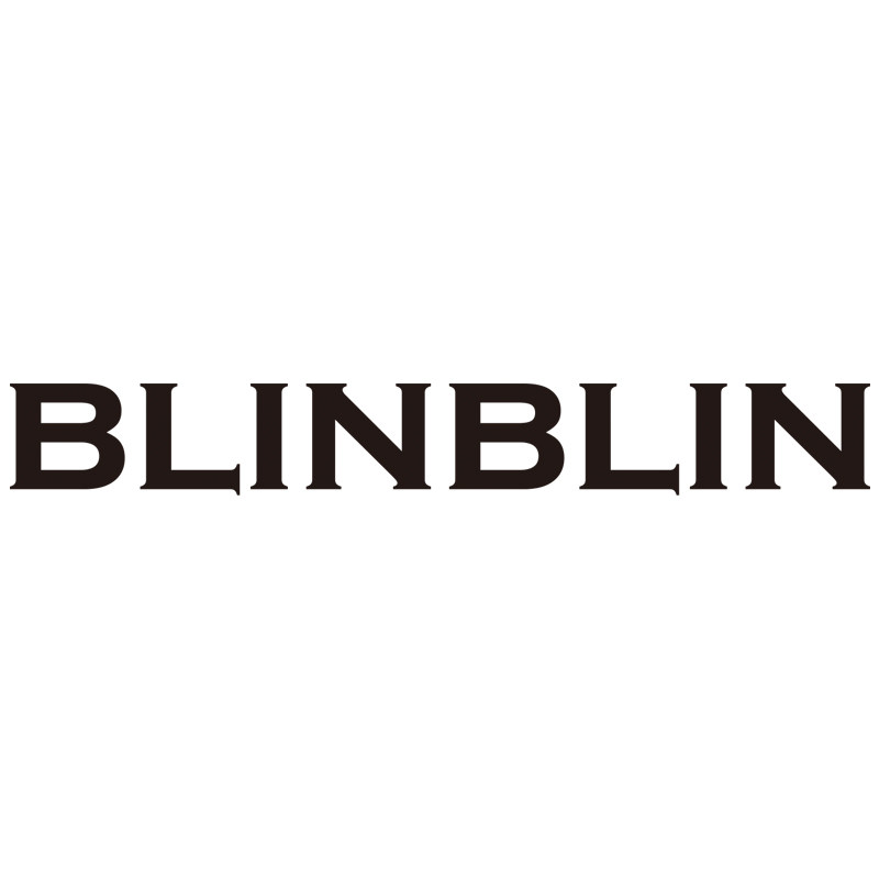 BLINBLIN官方店