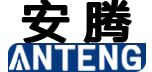ABT法兰盘改装店的LOGO