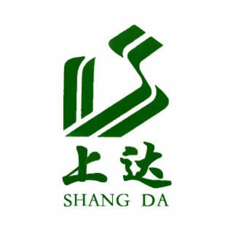 上达渔具企业店