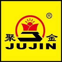 聚金包装