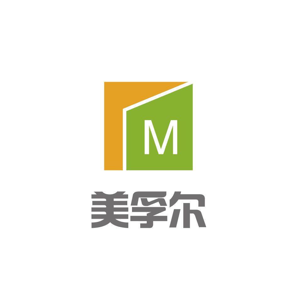 九元健康护理