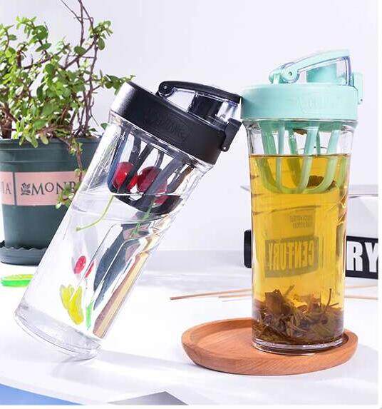 优创CUP