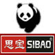 思宝体验店的LOGO