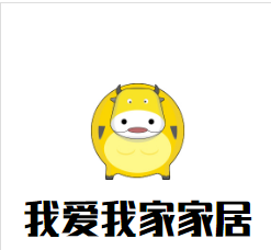 卡娜奥莱童品精选