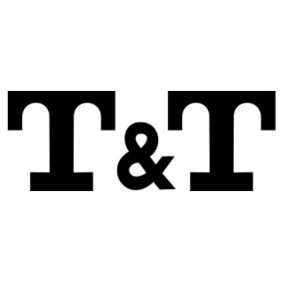 TT卫浴企业店
