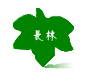 爱猫爱狗宠物之家的LOGO