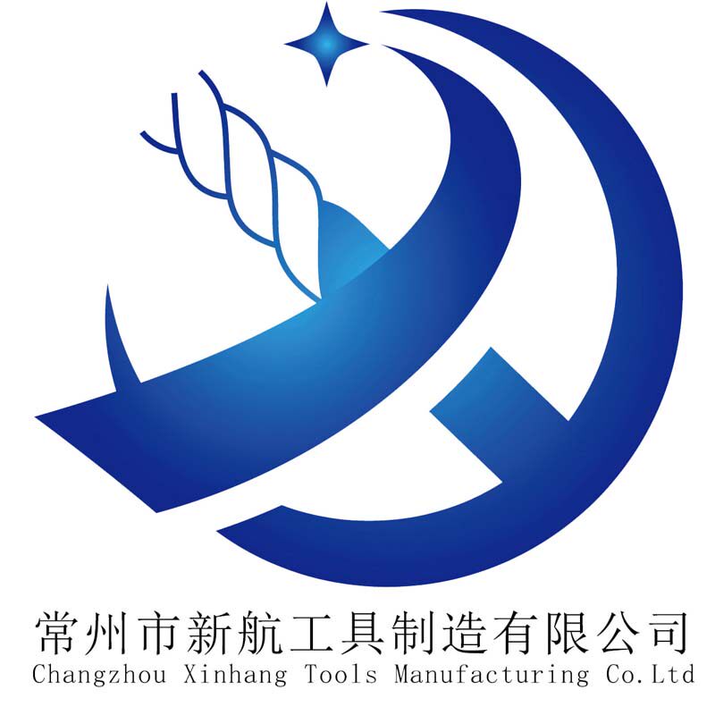 新航工具的LOGO