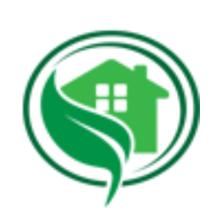 亿乐家居生活馆的LOGO
