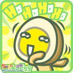 crystale1even内衣小店
