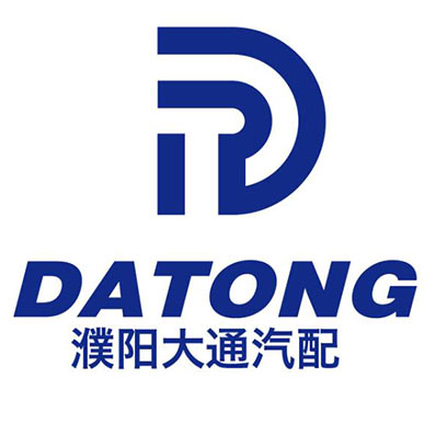 大通汽配件