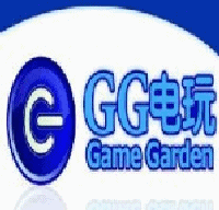 GG电玩深圳