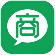 微风设计定制