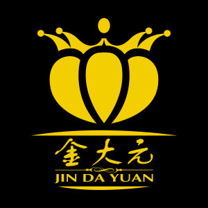 蒜都金大元