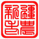 新疆老农民特产店