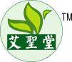 南阳天正药业艾圣堂厂家直销店艾条批发订购