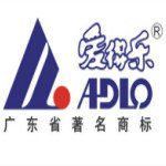 爱得乐便民正品店