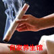 艾福康养生科技