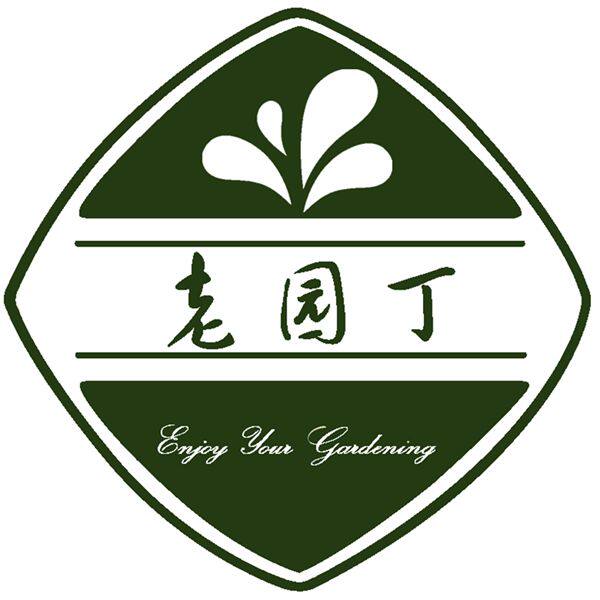 老园丁