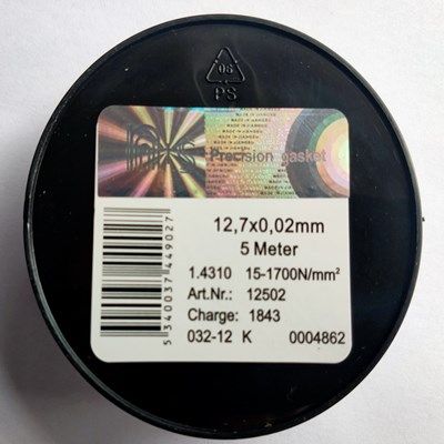 金维强五金