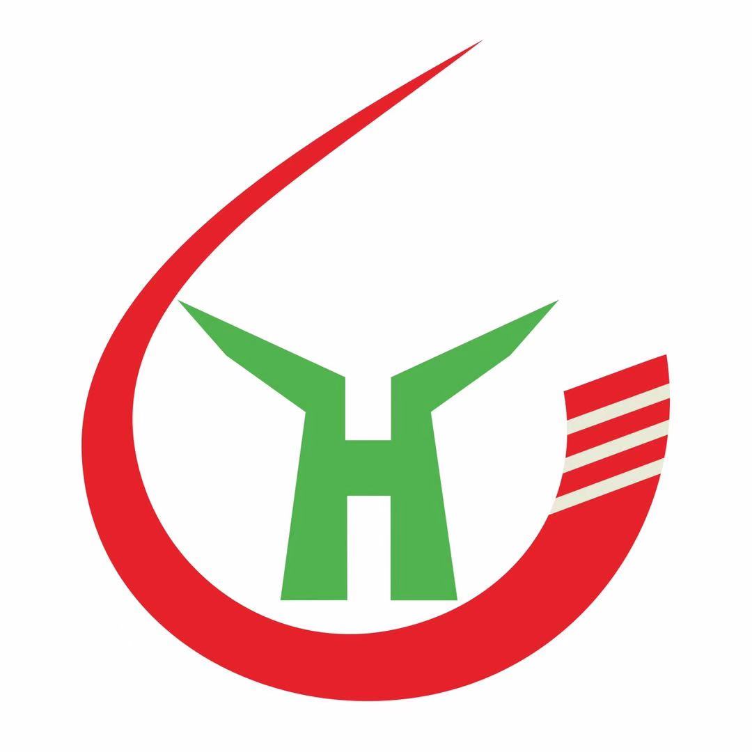佛山市顺德区浩驰电器