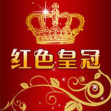 篮球鞋这儿的好