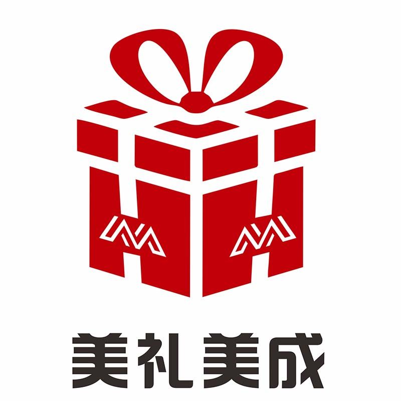 美礼美成礼品定制商城