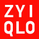 租衣库的LOGO