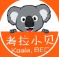 Koalas小贝童装