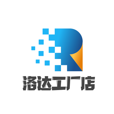 布朗熊正品耳机店