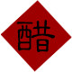 江小阳特价食品店